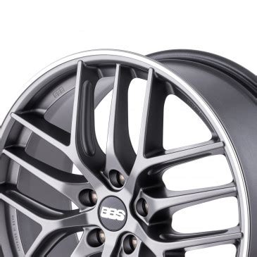 Bbs Felgen Von Bis Zoll Online Kaufen Felgenshop De