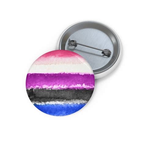 Pinback Button Etsy