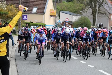 Img Actu Cyclisme Feminin Flickr