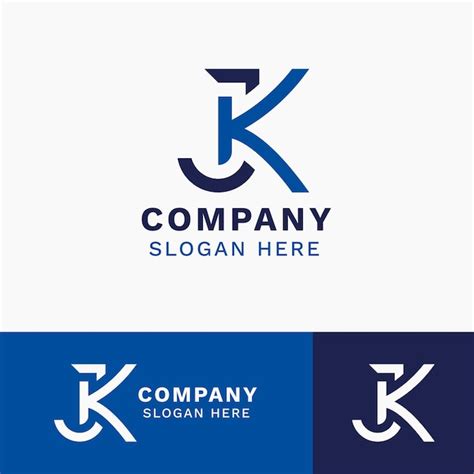 Seite K Logo Design Illustrator Kostenlose Vektoren Und Psd Zum