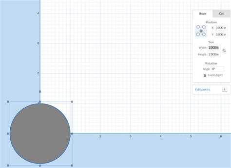 New to x-carve - Inventables Community Forum