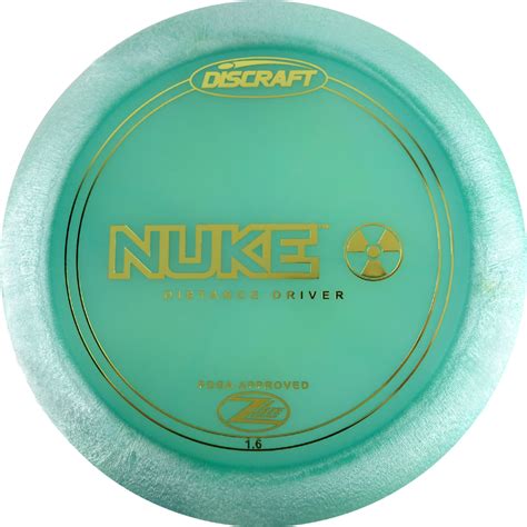 Download Disc Golf Full Size Png Image Pngkit