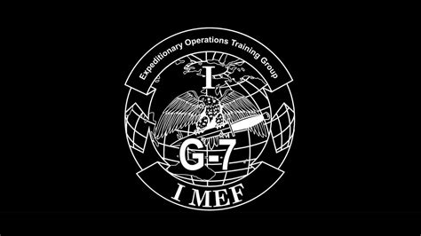 I Mef Eotg Overview Youtube