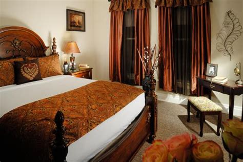 Hotels and Resorts in Branson | Explore Branson