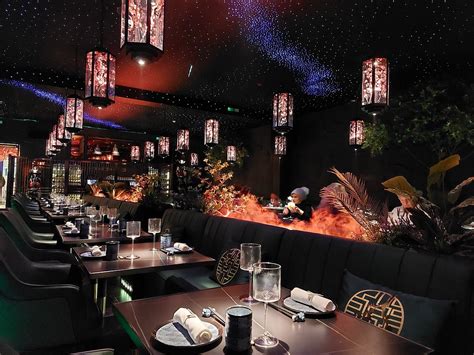 THE 10 BEST Restaurants in Southampton (Updated January 2024)