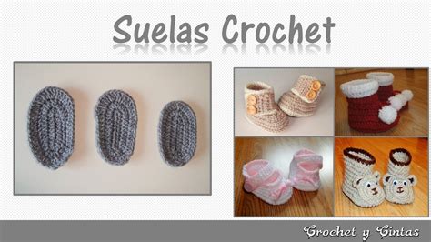 Patrones para tejer zapatitos de bebé a crochet Imagui