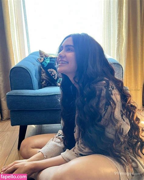 Adah Sharma Adah Ki Adah Https Nude Leaked Photo 284 Fapello