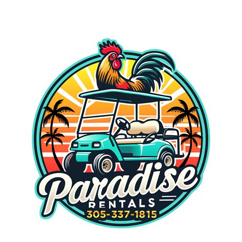 Key West Golf Cart Rentals – Free Pickup & Delivery.