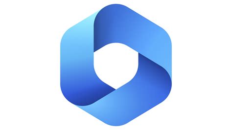 Copilot Logo, symbol, meaning, history, PNG, brand