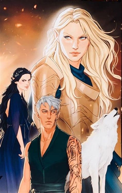 Pin By ⓒⓛⓐⓘⓡⓔ On T H R O N E O F G L A S S In 2022 Throne Of Glass Books Throne Of Glass