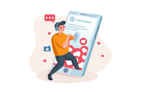 Comprar Seguidores Instagram Teste Grátis Brasileiro