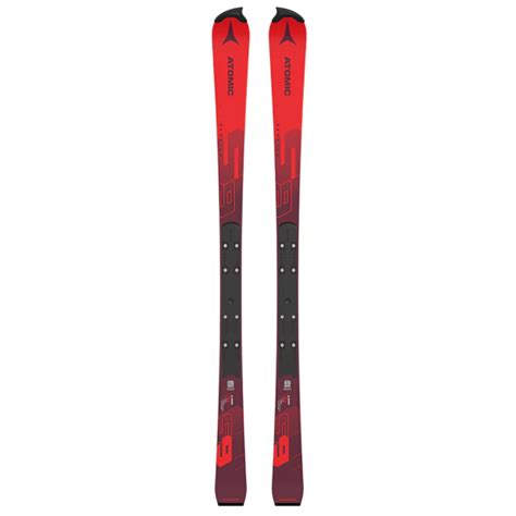 Ski Junior Atomic Redster S Fis Colt Kaufen Shop Online