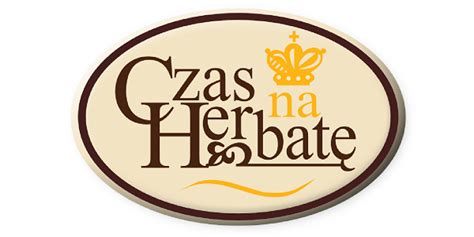 Herbata Rumia Czas na herbatę Click Collect