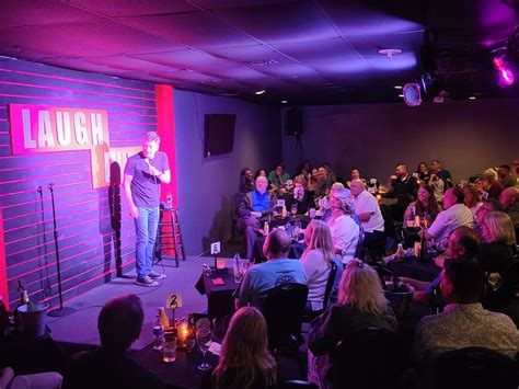 Dale Jones Comedian Disability