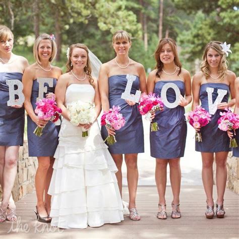 J. Crew Bridesmaid Dresses