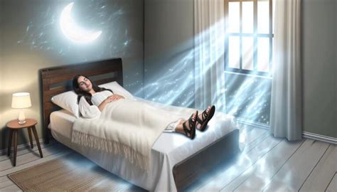 Why Do Grounding Sandals Boost Sleep Quality Corala Blanket