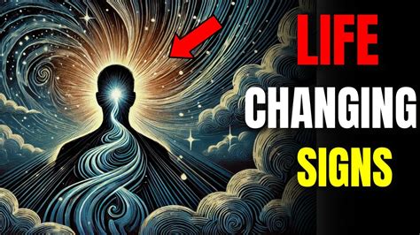 Shifting Into The Fifth Dimension Signs You Re Experiencing A Major