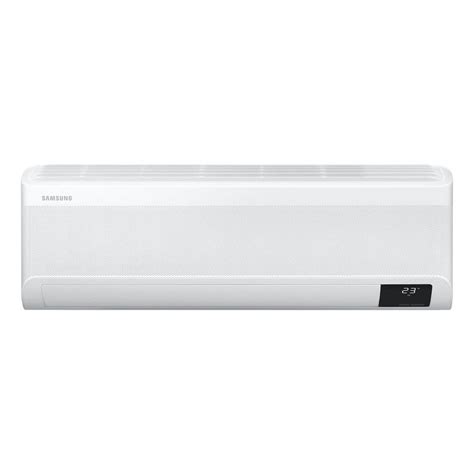 Samsung Ac Tnxdkg Eu Parete Windfree Deluxe R Unit Interna A