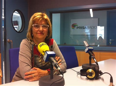 LA FIRMA amb Maite Utgés Educar en seguretat vial Ràdio Lleida