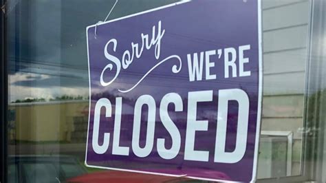 Whats Open And Closed For The Civic Holiday Long Weekend In Waterloo