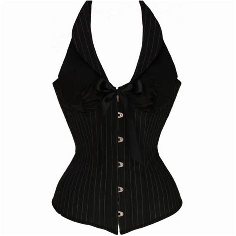 Street 21 Deluxe Corsets Elegantes Para Fiestas Y Eventos