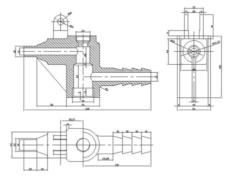 Cad Drawing At Paintingvalley Explore Collection Of Cad Drawing