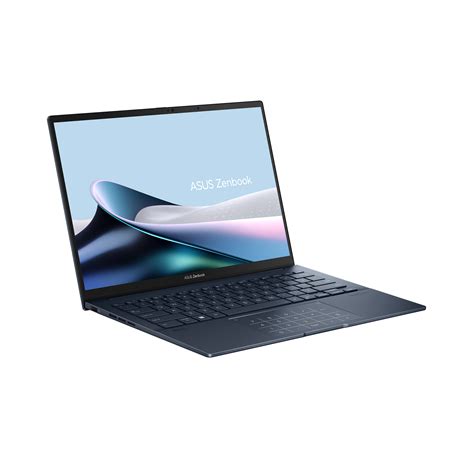 Asus Zenbook Ux M Apz Ws Laptop Cu H Gb Tb Ssd K