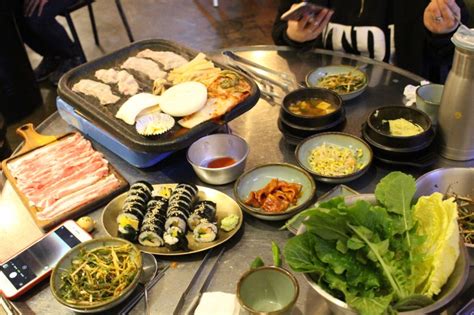 광주 첨단 대패삼겹살 맛집 패대기 왜 핫플인지 알겠다 네이버 블로그