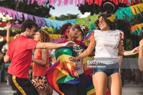 Gay Pride Mardi Gras Photos And Premium High Res Pictures Getty Images