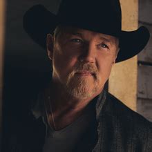 Trace Adkins Tickets, Tour Dates & Concerts 2026 & 2025 – Songkick