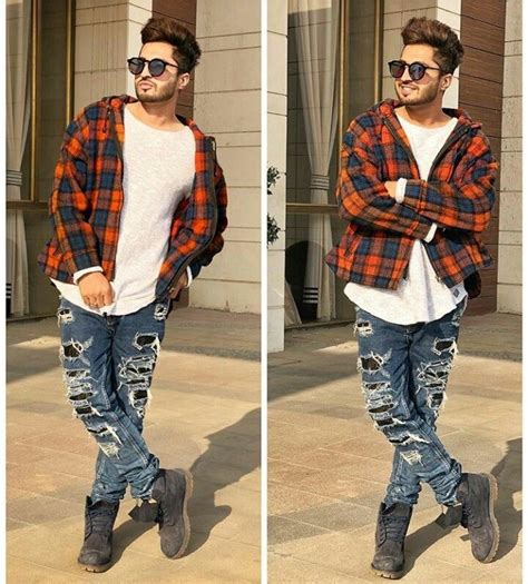 Pin By Vishakha Chaudhary🍁 On Punjabyou Steal My Handsome Indian