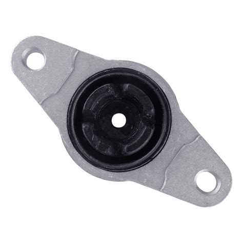 Xrear Shock Absorber Strut Mount Tk B Fit For Mazda