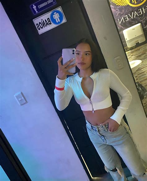 Mariaa Arrubla (@mariaa_0421) • Instagram photos and videos