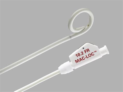 Multipurpose Drainage Catheter Cook Medical