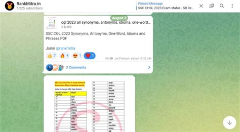 Ssc Cgl Mains Rank Marks Rankmitra In