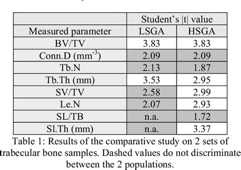 Table From Hybrid Skeleton Graph Analysis Of Disordered Porous Media