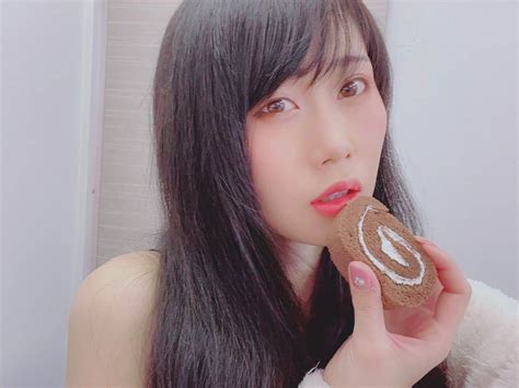 釘町みやびさんのインスタグラム写真 釘町みやびinstagram「朝 兼 お昼ごはん♥ 今日は撮影会だから量は控えめだけど