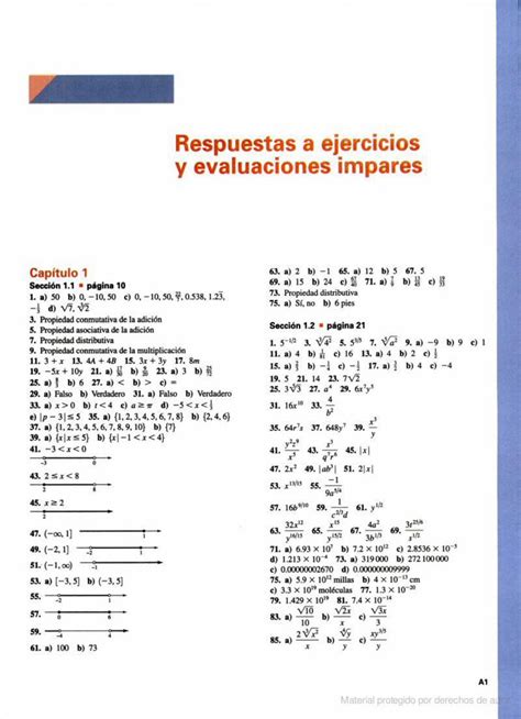 Pdf Sc B C E Aa Jimcontent Respuestas A Ejercicios Y