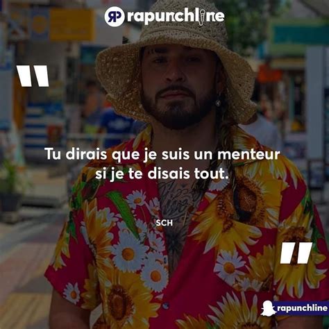 Rapunchline on Instagram Tout le monde nest pas toujours prêt pour