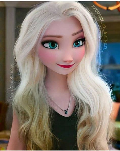 Pinterest Imagens De Princesa Disney Princesas Disney Bonecas