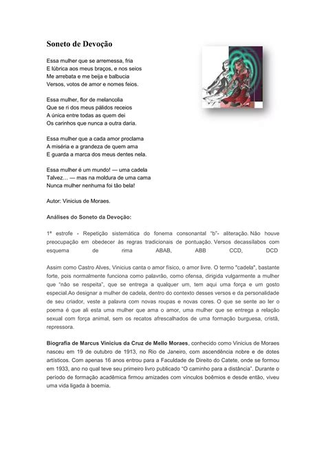 O Que é Aliteracao 4