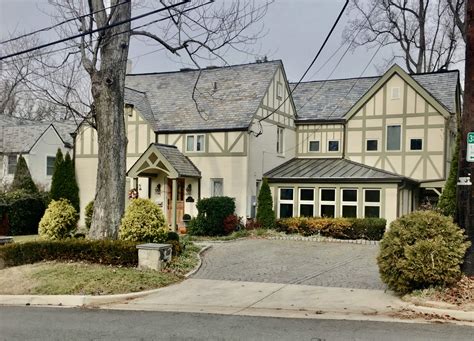 Edgemoor Bethesda homes for sale : Edgemoor Real Estate Listings