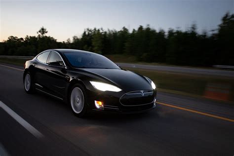 Tesla AI Day 2021 Review — Part 1: The Promise of Fully Self-Driving ...