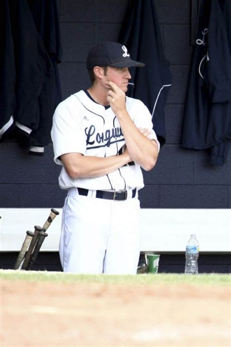 Longwood 2014 Baseball Schedule Released By Lancersblog Lancersblog