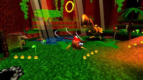 18 low poly, PS1-style, and retro games to play now and in 2023 ...