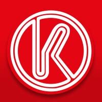 KOPOS KOLÍN a.s. | LinkedIn