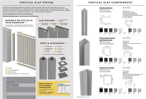 Vertical Pool Fencing Enclosure Jo Diy Fencing Supply Gold Coast