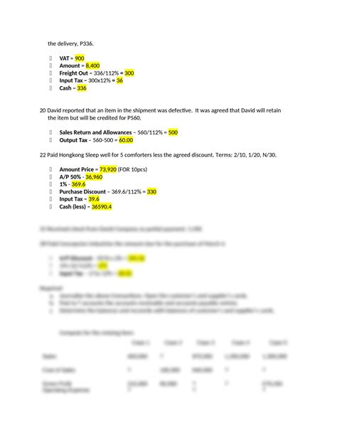 Solution Final Assignment No Acctg Docx Converted Compress