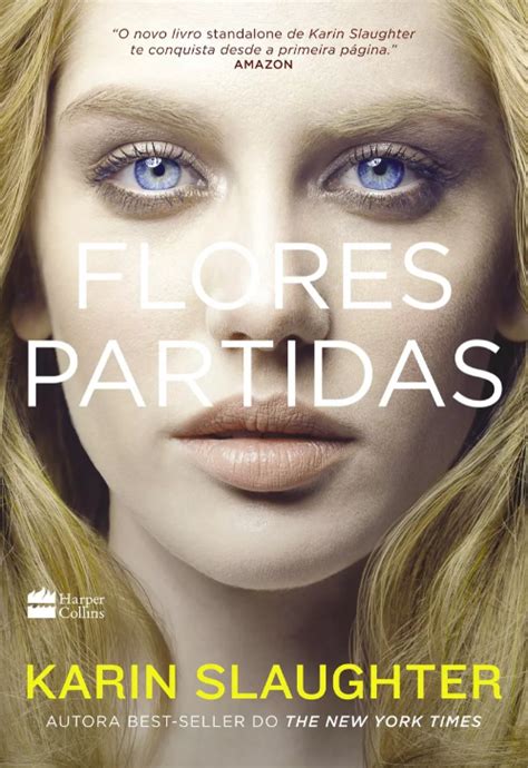 Livros Com Plot Twist - Plot twists: 10 livros com reviravoltas surpreendentes para você ...