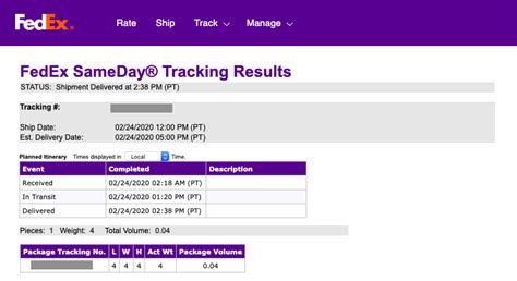 Setting Up Fedex Sameday City On Shopify Pluginhive